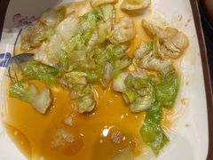 -外婆船宴餐厅·外婆喊你回家吃饭