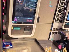 -砂之船奥特莱斯(合肥店)