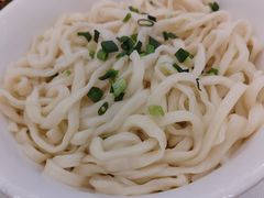 -簋街仔仔小龙虾(总店)