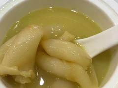 -阿锋鲍鱼酒家美食汇(华安店)