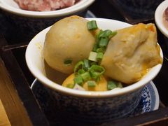 粑芋儿-楠火锅(广州总店)