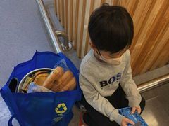 -宜家家居(四元桥商场店)