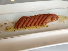 -东兴楼(通州店)