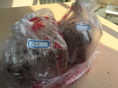 iphone_upload_pic-杨招娣糕点(装驾桥巷店)