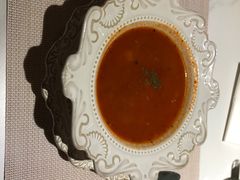 -get pizza意大利餐厅(凯德MALL店)