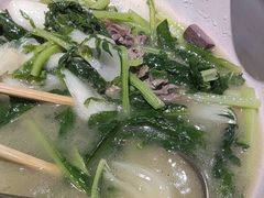 -广府乡下·饭庄(新港东路店)