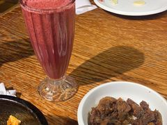 -辛氏火炉·韩式古法烤肉(松北店)