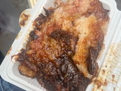 -马文章胖子甑糕(洒金桥店)