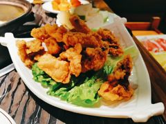 -金众记猪肚鸡(唐家店)