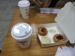 -山东大学千佛山校区-图书馆