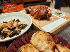 -紫泥369粗粮季(鼓楼店)