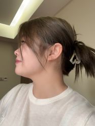 -Miss·A日式美甲美睫