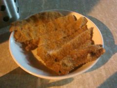 android_upload_pic-潘国仙耳光馄饨(黄家阙路店)
