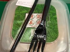 -孖记茶档·热腾茶餐(乐峰店)