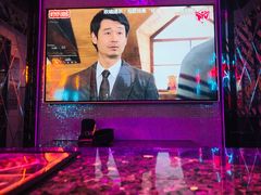 -好乐迪KTV(金钻店)