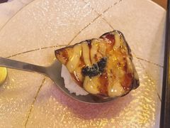 -白石的深夜食堂(大上海店)