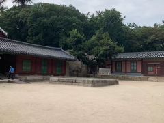 -景福宫