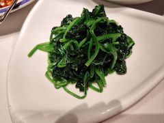 -俏江南-江景昆曲主题餐厅(正大广场店)