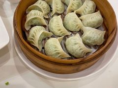 -巴音浩日娲·蒙餐(双林东路店)
