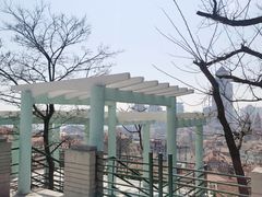 -观象山公园