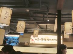 -八碗湘长沙市井菜(坡子街店)