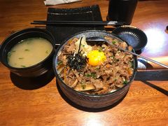 -山葵家居酒屋(天目里店)