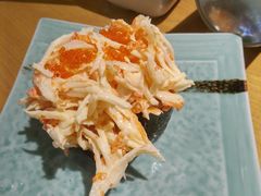 -沼津港渔市(宏伊国际广场店)