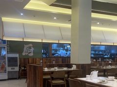-春家·非遗手工小吃(徐汇万科广场店)