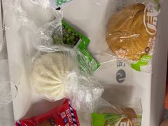 -瑞慈体检上海徐汇机构