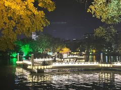-桂林两江四湖景区