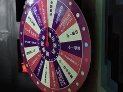 -CIAO·团建聚餐·生日派对轰趴馆(福田店)