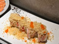 -赤稻·日式料理(禅城店)