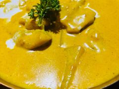 -Hi YOU你的饭局泰餐厅(雍和宫店)