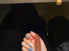 -海底捞火锅(海澜财富中心店)