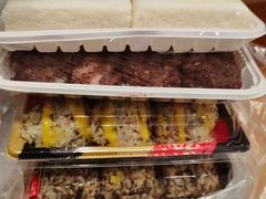 -师任堂韩式食品(总店)