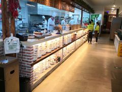 -鹅城粤菜馆(白云山路店)