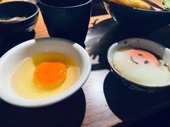 -满满初牛·炭烧牛肉专门店(国大店)