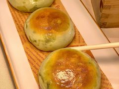 -阿一鲍鱼·20年匠心传承(天河北旗舰店)