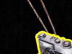 -鞠氏黑芝麻糊(水塔店)