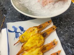 -菊上料理(蜀山银泰百货店)