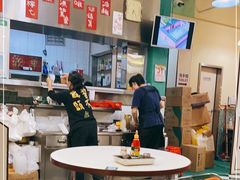 -華歡冰室-WahFoon(吉大店)