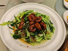 -東城故事·尋找姆媽的味道(玉兰路店)