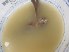 -胜利茶餐室