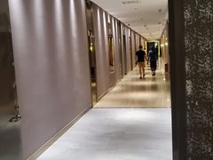 -富淳饭店(陆家嘴保利广场店)