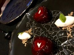 -AZUL by FUEL蓝色·法式酒馆(琶醍店)