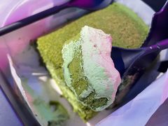 -白蘭BLANK(杭州湖滨银泰in77C区店)