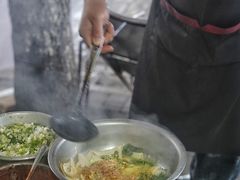 -玲玲面屋