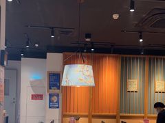 -和府捞面(星光大道一期店)