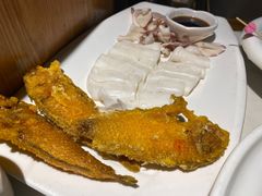 -潮人姐妹轩(海宁路店)