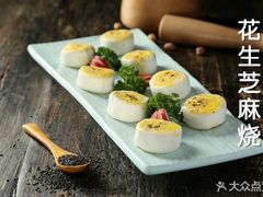 -锅季·捞王旗下小火锅(虹桥火车站店)